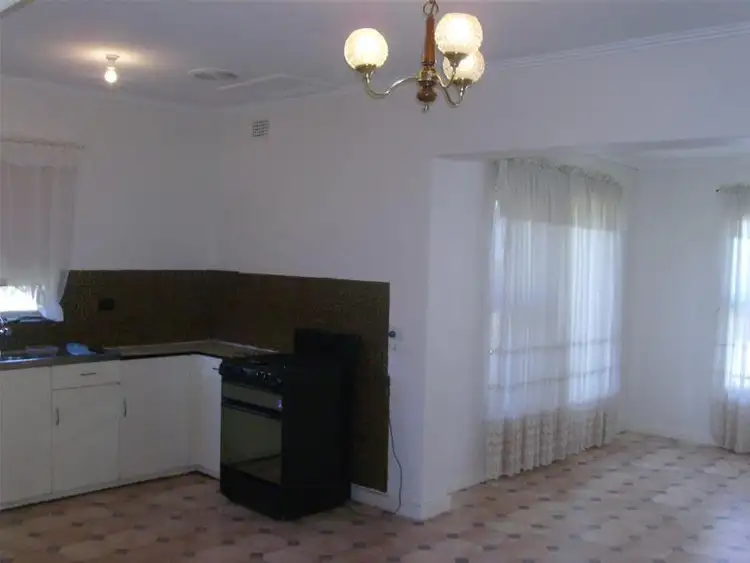 Third view of Homely house listing, 4 Raymel Crescent, Campbelltown SA 5074