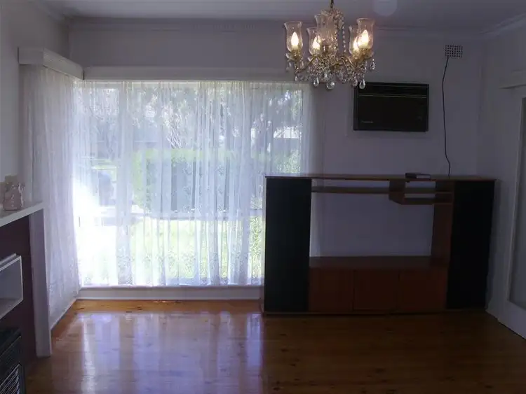 Fourth view of Homely house listing, 4 Raymel Crescent, Campbelltown SA 5074