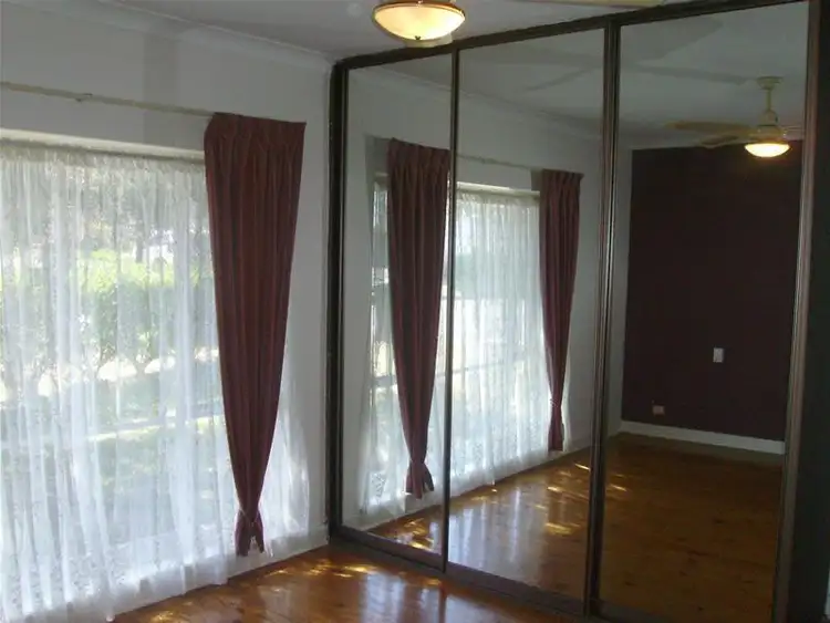 Fifth view of Homely house listing, 4 Raymel Crescent, Campbelltown SA 5074