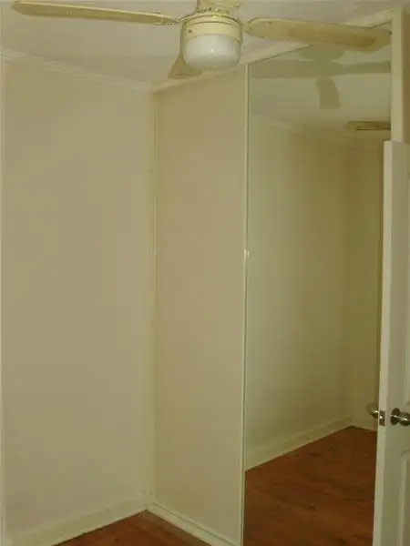 Sixth view of Homely house listing, 4 Raymel Crescent, Campbelltown SA 5074