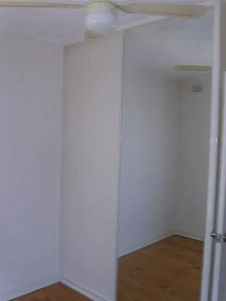 Seventh view of Homely house listing, 4 Raymel Crescent, Campbelltown SA 5074