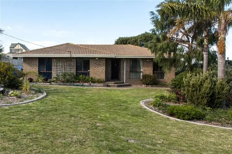 Main view of Homely house listing, 22 Meananger Crescent, Bayonet Head WA 6330