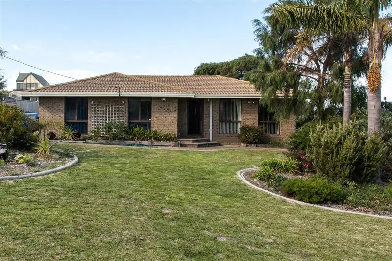 Main view of Homely house listing, 22 Meananger Crescent, Bayonet Head WA 6330