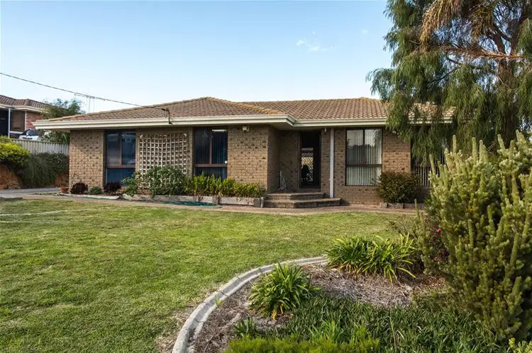 Second view of Homely house listing, 22 Meananger Crescent, Bayonet Head WA 6330