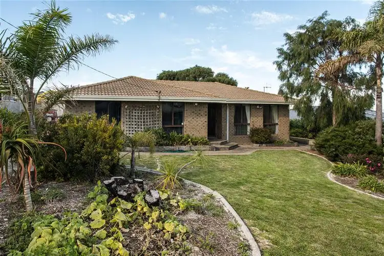 Third view of Homely house listing, 22 Meananger Crescent, Bayonet Head WA 6330