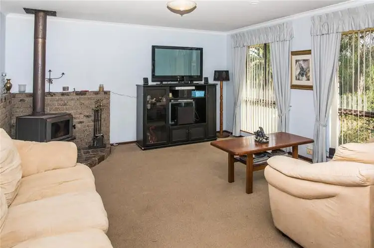 Fourth view of Homely house listing, 22 Meananger Crescent, Bayonet Head WA 6330
