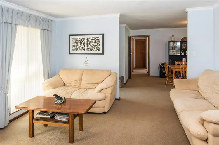 Fifth view of Homely house listing, 22 Meananger Crescent, Bayonet Head WA 6330