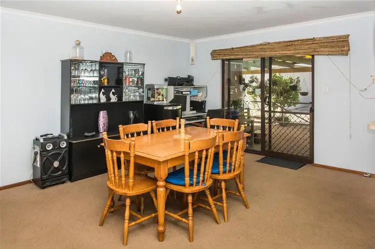 Seventh view of Homely house listing, 22 Meananger Crescent, Bayonet Head WA 6330