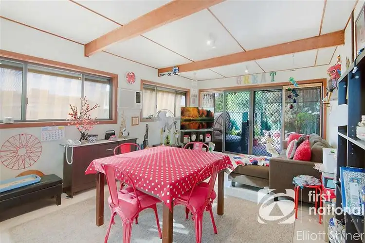 Sixth view of Homely house listing, 7 Minda Place, Whalan NSW 2770