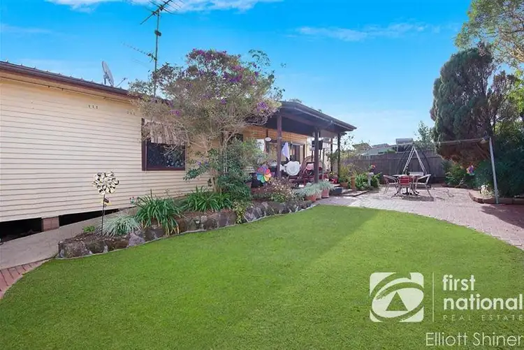 Seventh view of Homely house listing, 7 Minda Place, Whalan NSW 2770