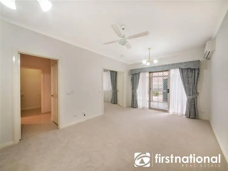 Third view of Homely unit listing, 27/21-25 Parkhill Drive, Berwick VIC 3806