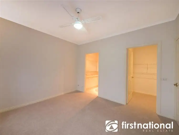 Fourth view of Homely unit listing, 27/21-25 Parkhill Drive, Berwick VIC 3806