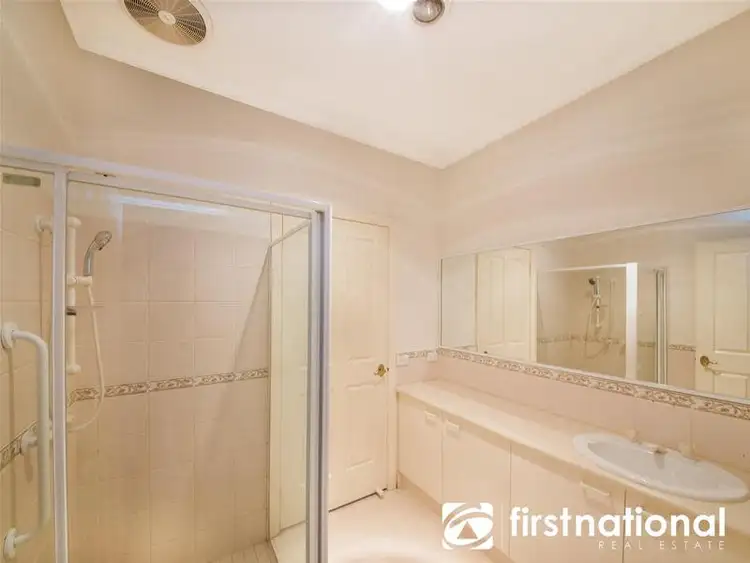 Fifth view of Homely unit listing, 27/21-25 Parkhill Drive, Berwick VIC 3806