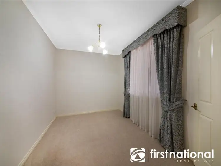 Sixth view of Homely unit listing, 27/21-25 Parkhill Drive, Berwick VIC 3806