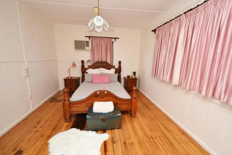 Fifth view of Homely house listing, 18 Kariboe Street, Biloela QLD 4715