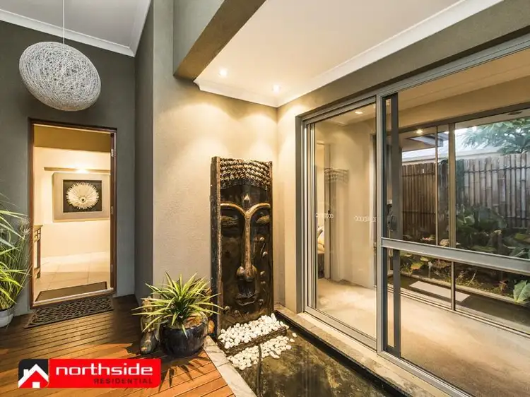 Third view of Homely house listing, 35 Barclay Avenue, Padbury WA 6025