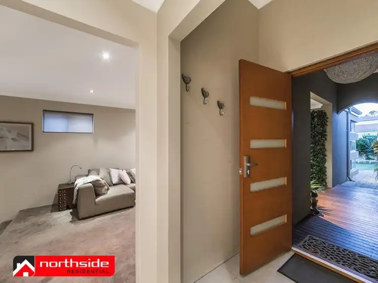 Sixth view of Homely house listing, 35 Barclay Avenue, Padbury WA 6025