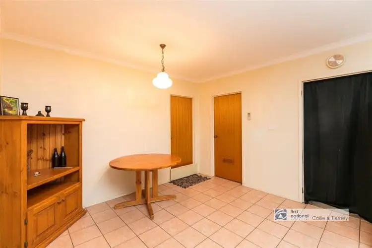 Fourth view of Homely house listing, 1404 Boonoonar Road, Colignan VIC 3494