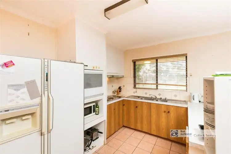 Fifth view of Homely house listing, 1404 Boonoonar Road, Colignan VIC 3494