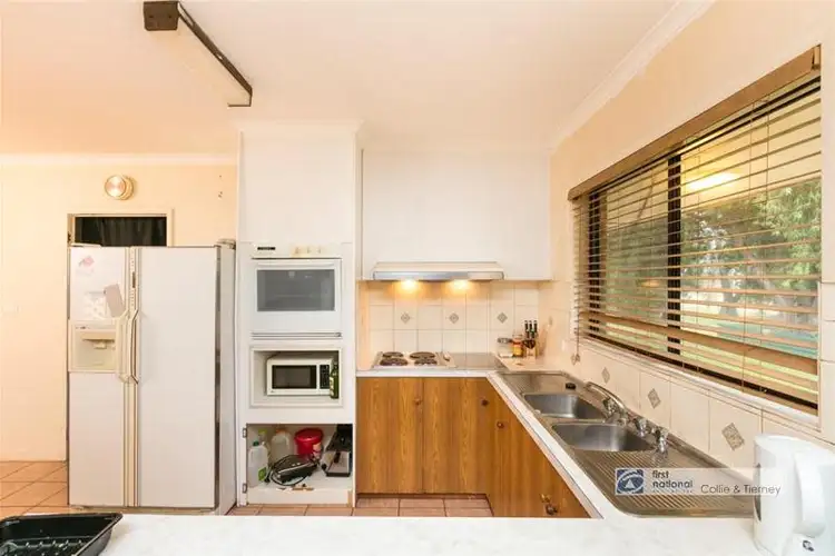 Sixth view of Homely house listing, 1404 Boonoonar Road, Colignan VIC 3494