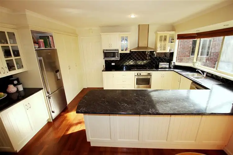 Second view of Homely house listing, 12 Wilkinson Court, Warrnambool VIC 3280