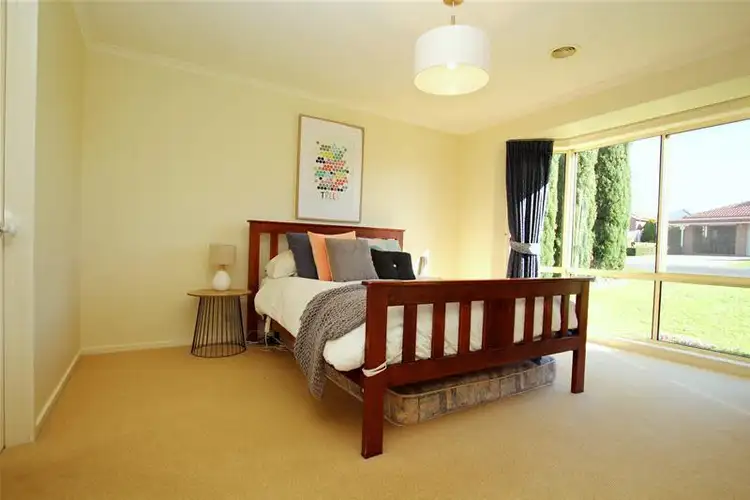 Third view of Homely house listing, 12 Wilkinson Court, Warrnambool VIC 3280