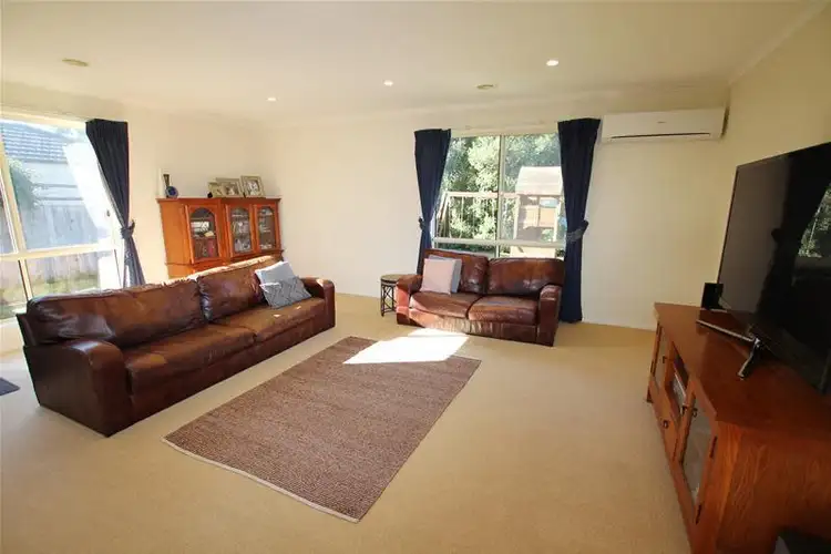 Fourth view of Homely house listing, 12 Wilkinson Court, Warrnambool VIC 3280