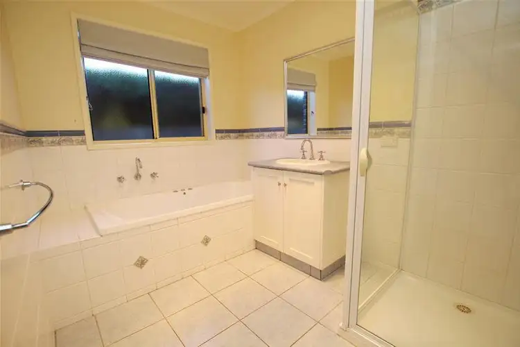 Fifth view of Homely house listing, 12 Wilkinson Court, Warrnambool VIC 3280