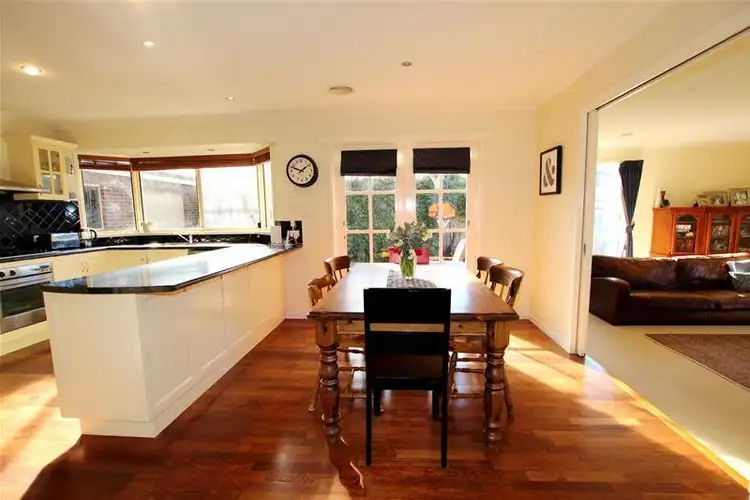 Sixth view of Homely house listing, 12 Wilkinson Court, Warrnambool VIC 3280