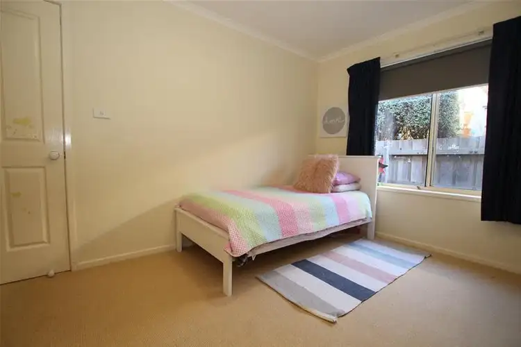 Seventh view of Homely house listing, 12 Wilkinson Court, Warrnambool VIC 3280