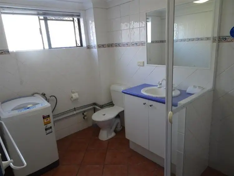 Fifth view of Homely apartment listing, 110/132 Marine Parade, Southport QLD 4215