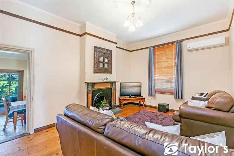 Third view of Homely house listing, 18 Rosetta Street, Glanville SA 5015