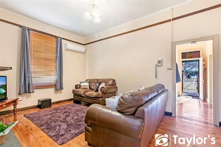 Fourth view of Homely house listing, 18 Rosetta Street, Glanville SA 5015