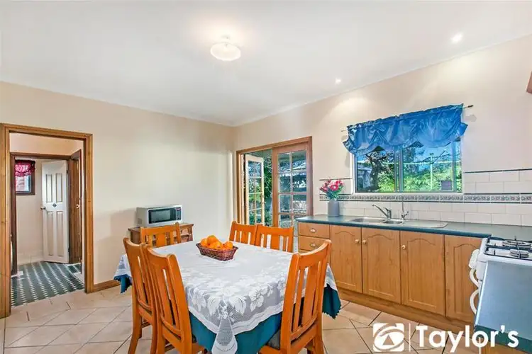 Sixth view of Homely house listing, 18 Rosetta Street, Glanville SA 5015