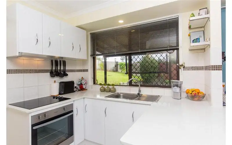 Main view of Homely house listing, 49 Citrus Drive, Nerang QLD 4211
