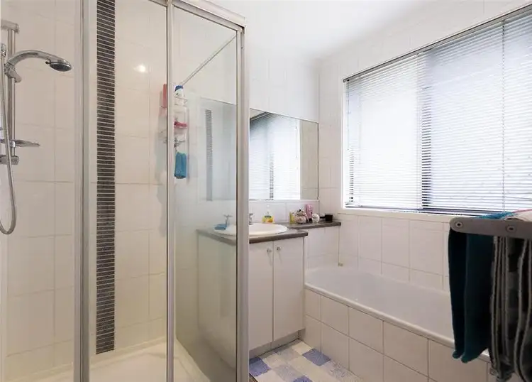 Fifth view of Homely house listing, 49 Citrus Drive, Nerang QLD 4211