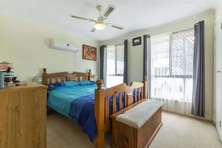 Sixth view of Homely house listing, 49 Citrus Drive, Nerang QLD 4211