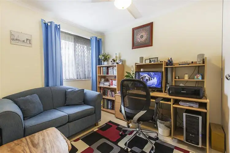 Seventh view of Homely house listing, 49 Citrus Drive, Nerang QLD 4211