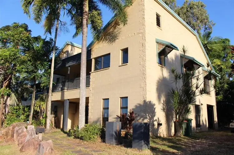 Main view of Homely apartment listing, 2/28 Mitchell Street, South Mission Beach QLD 4852