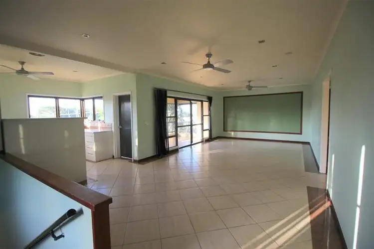 Second view of Homely apartment listing, 2/28 Mitchell Street, South Mission Beach QLD 4852