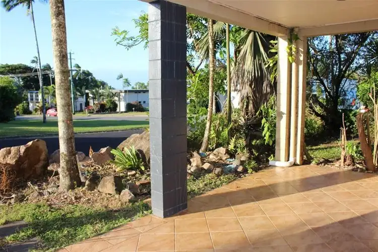 Fifth view of Homely apartment listing, 2/28 Mitchell Street, South Mission Beach QLD 4852