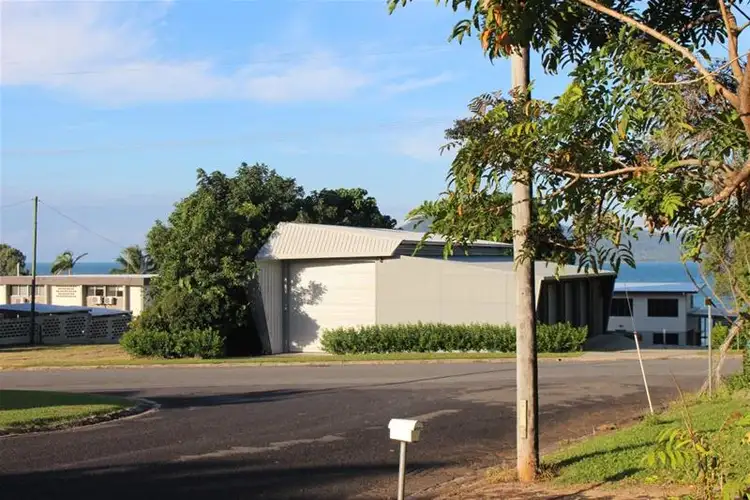 Sixth view of Homely apartment listing, 2/28 Mitchell Street, South Mission Beach QLD 4852