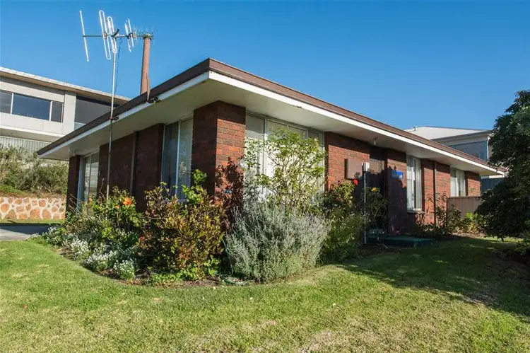 99A Middleton Road, Middleton Beach WA 6330