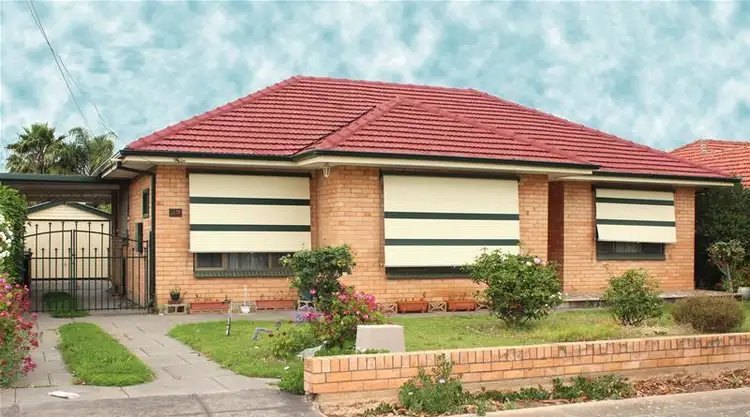 52 Press Road, Brooklyn Park SA 5032
