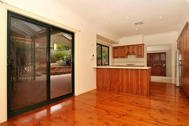 Sixth view of Homely house listing, 39 Grandview Drive, Panorama SA 5041