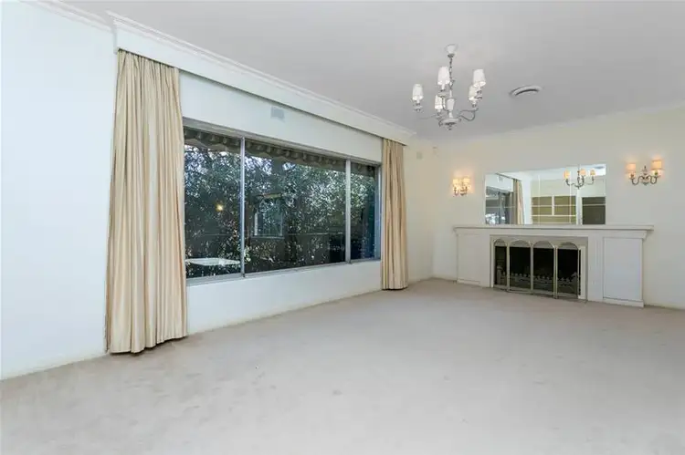 Sixth view of Homely house listing, 4 Howard Court, Glen Osmond SA 5064