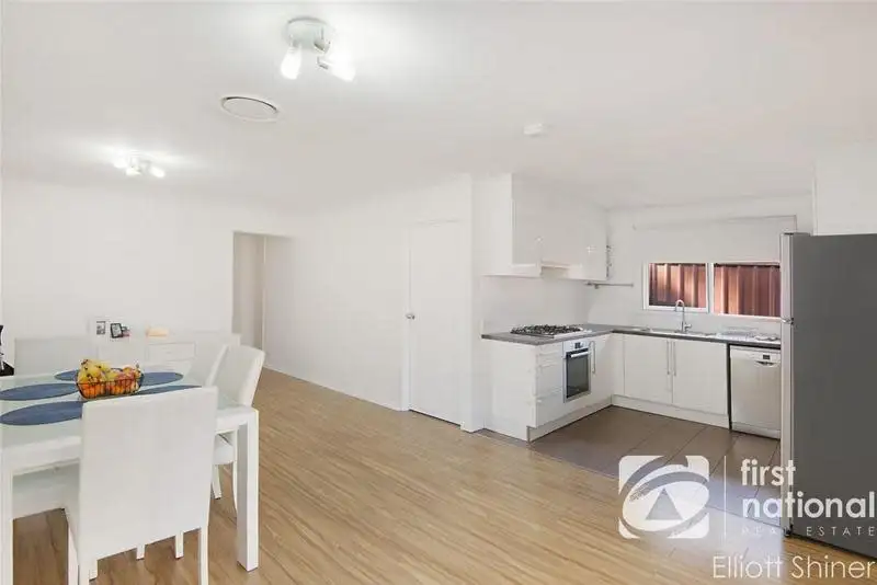 Main view of Homely house listing, 53 Frank Street, Mount Druitt NSW 2770