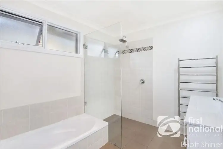 Second view of Homely house listing, 53 Frank Street, Mount Druitt NSW 2770