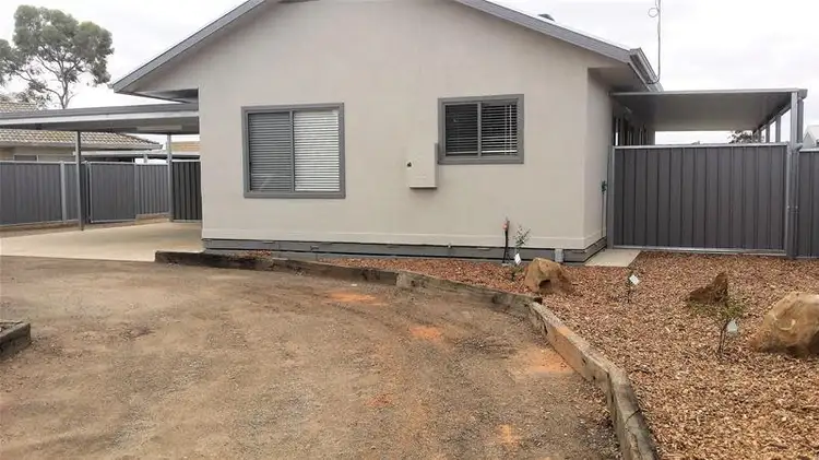 2813 Fourteenth Street, Irymple VIC 3498