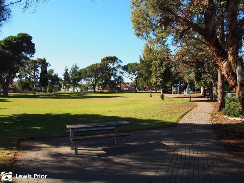 Main view of Homely house listing, 35 Broadway, South Brighton SA 5048